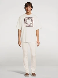 Lennox Slim-Fit Jeans