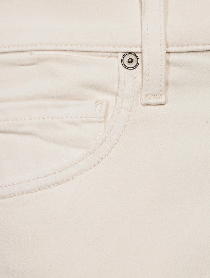 Lennox Slim-Fit Jeans