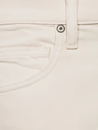 Lennox Slim-Fit Jeans