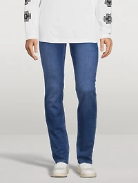 Federal Slim Straight Jeans