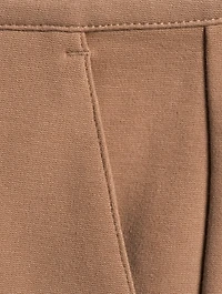 Rickson Trouser Shorts