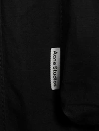 Workwear Cotton Jacket