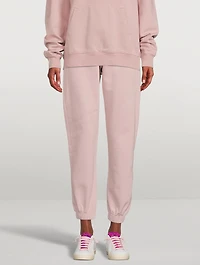 Classic Organic Cotton Sweatpants