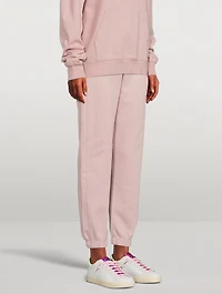 Classic Organic Cotton Sweatpants