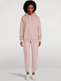 Classic Organic Cotton Sweatpants