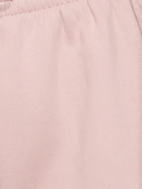 Classic Organic Cotton Sweatpants