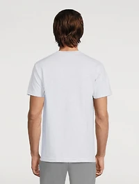 SW Bean Graphic T-Shirt