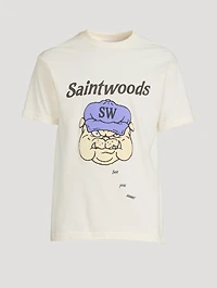 See You Soon T-Shirt