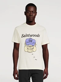 See You Soon T-Shirt