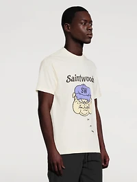 See You Soon T-Shirt