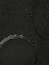 Circles Blazer