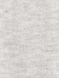 Cotton T-Shirt With Hood