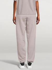 Mimi Organic Cotton Sweatpants