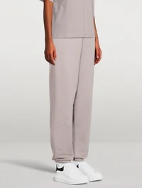 Mimi Organic Cotton Sweatpants