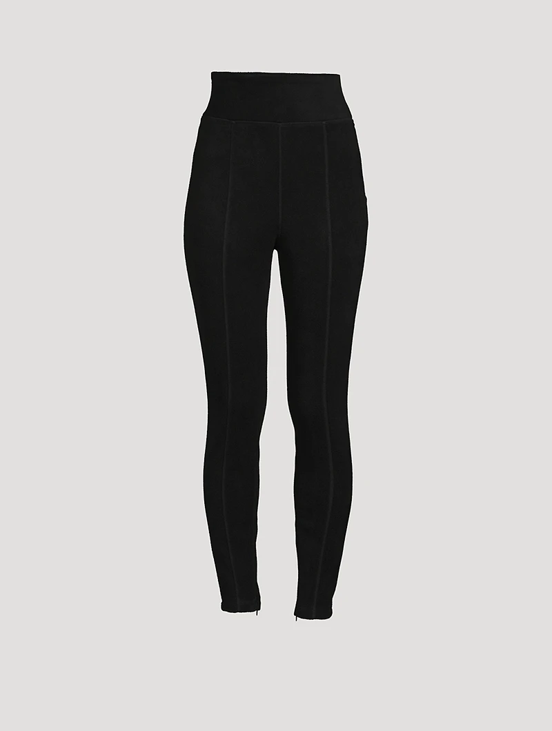 Ski Leggings