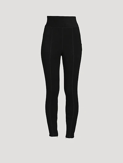 Ski Leggings
