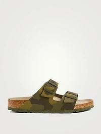 Arizona Soft Footbed Sandals