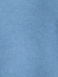 Nor O-N Crewneck Sweater