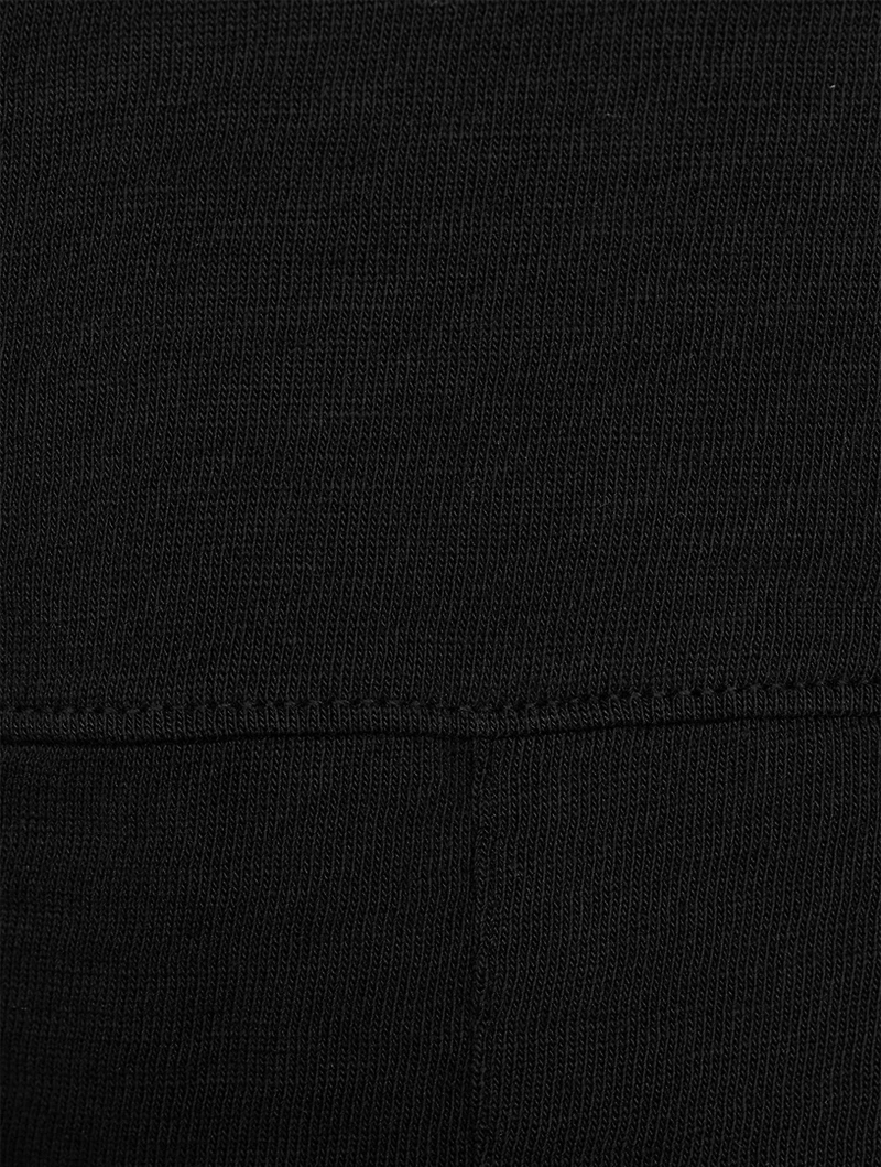 Gidget Cotton Utility Romper