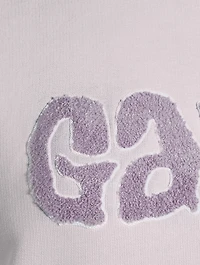 Isoli Logo Sweatshirt