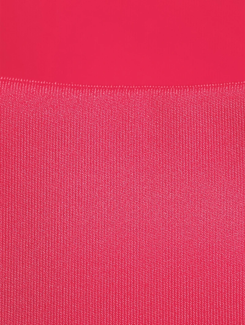 Paloma Sports Bra