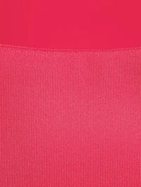 Paloma Sports Bra