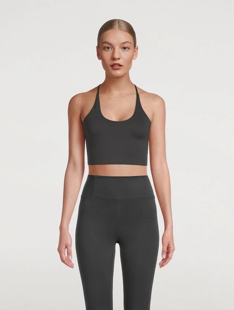 Cleo Float Sports Bra