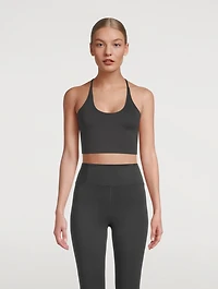 Cleo Float Sports Bra