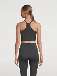 Cleo Float Sports Bra