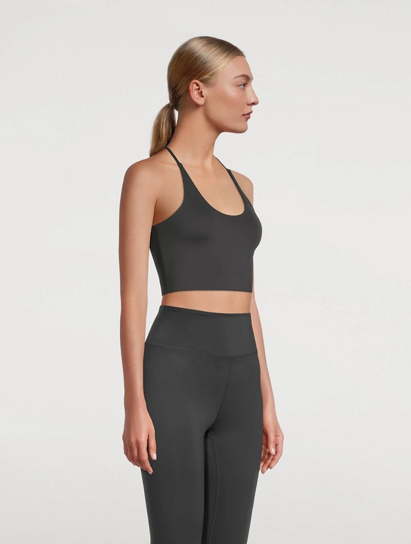 Cleo Float Sports Bra