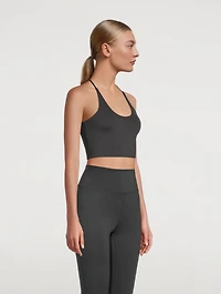 Cleo Float Sports Bra