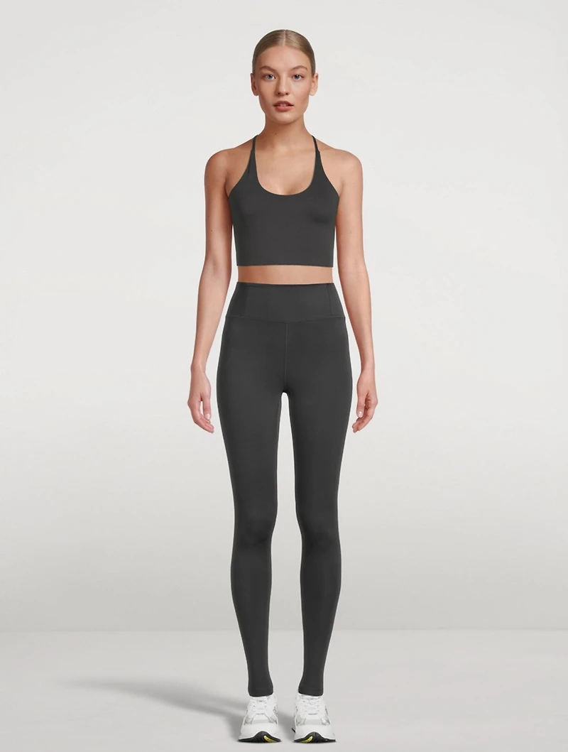 Cleo Float Sports Bra