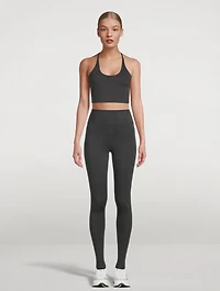 Cleo Float Sports Bra