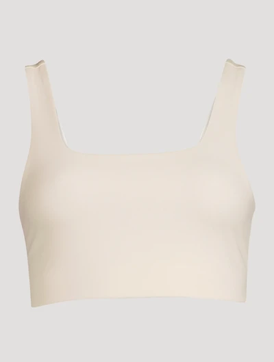 Tommy Sports Bra