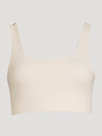 Tommy Sports Bra