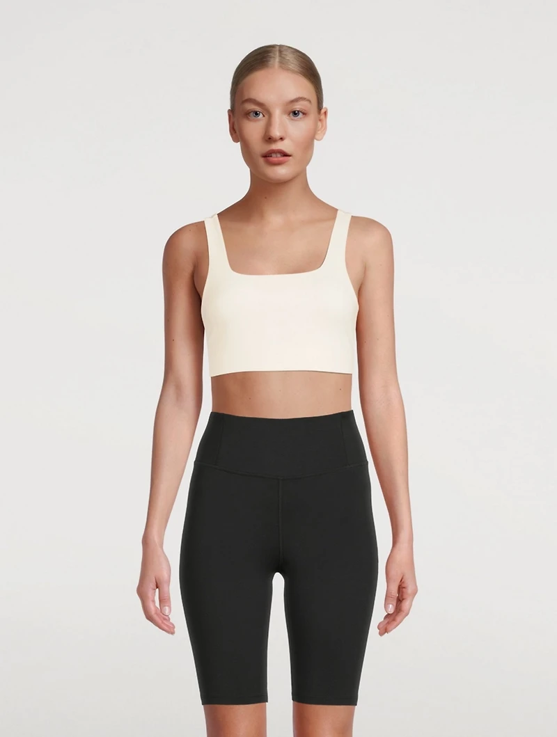 Tommy Sports Bra
