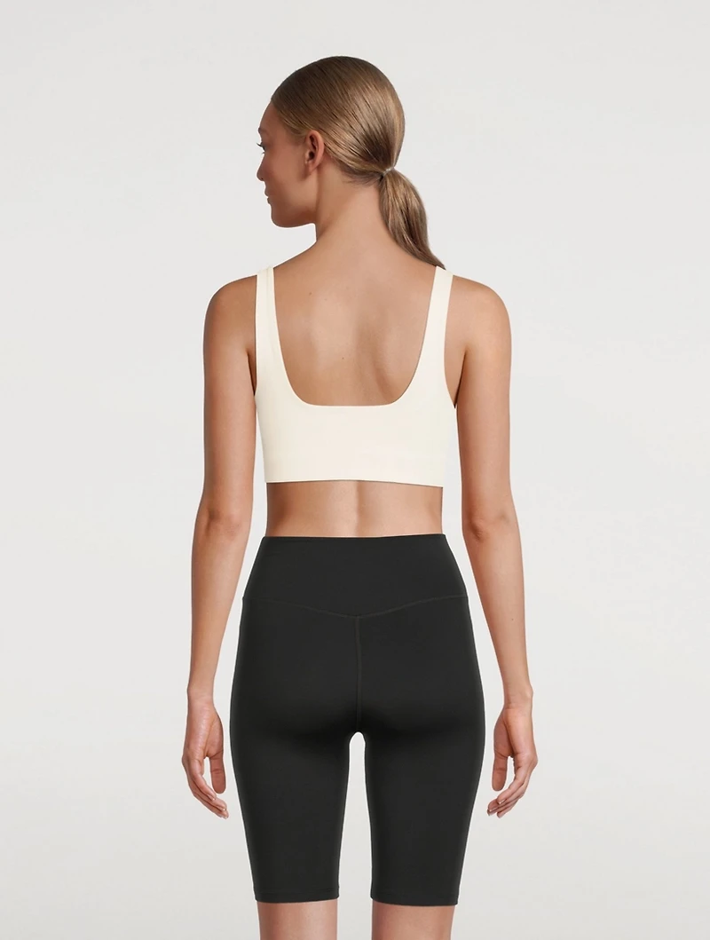 Tommy Sports Bra