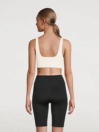 Tommy Sports Bra