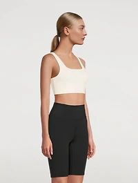 Tommy Sports Bra