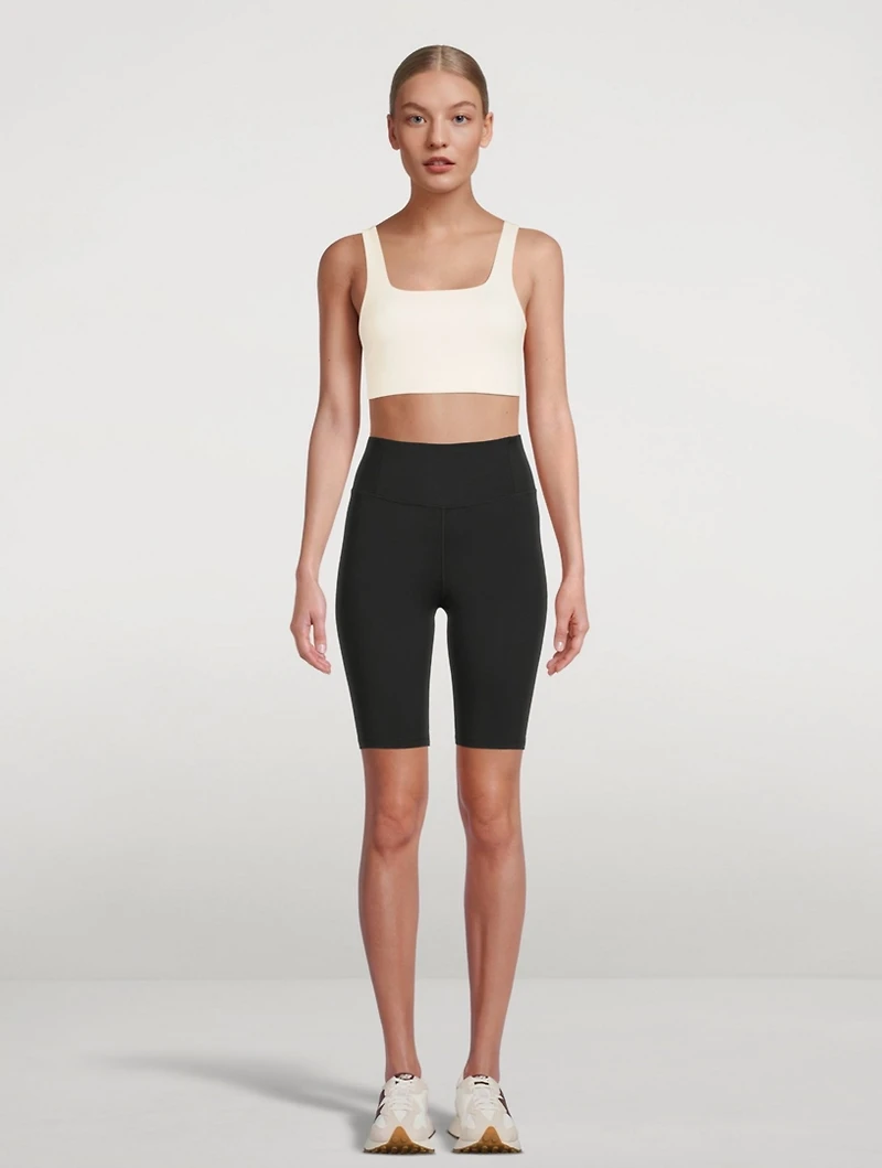 Tommy Sports Bra