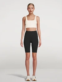 Tommy Sports Bra