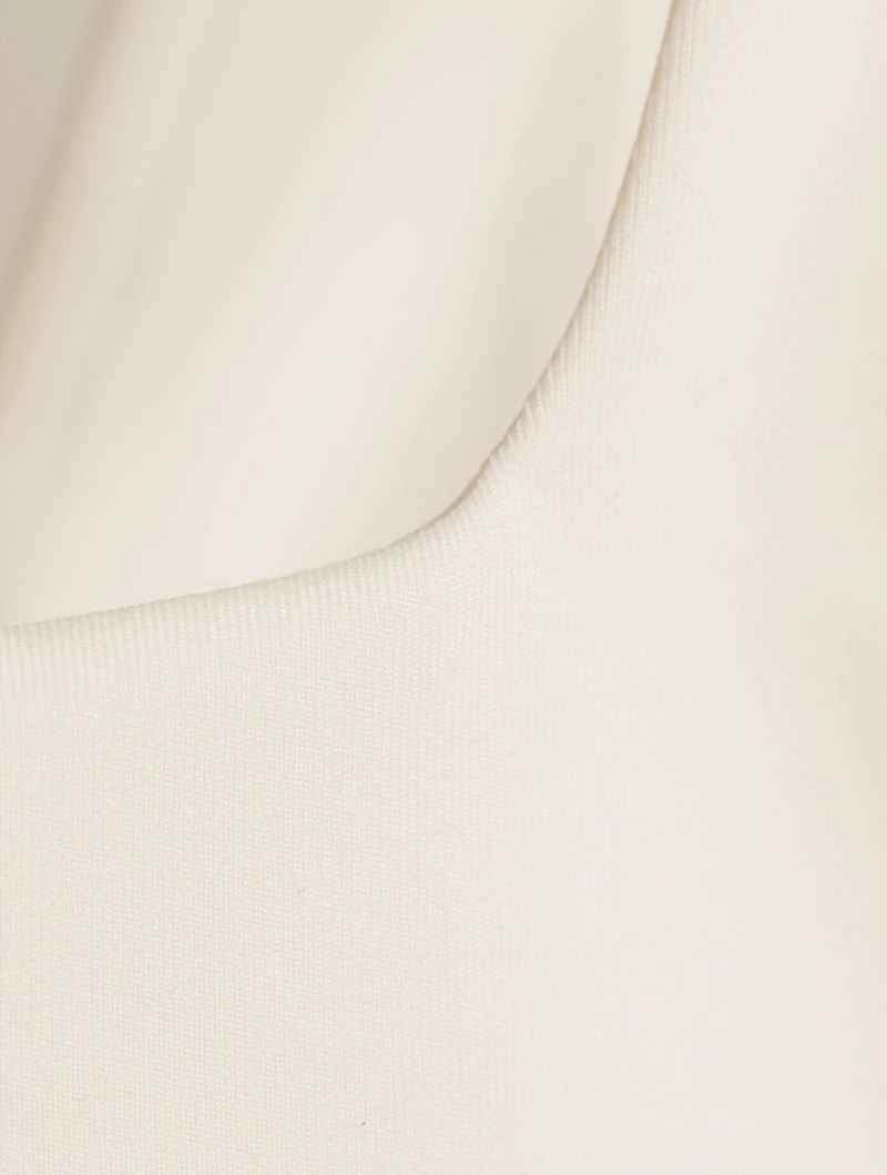 Tommy Sports Bra