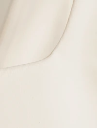 Tommy Sports Bra