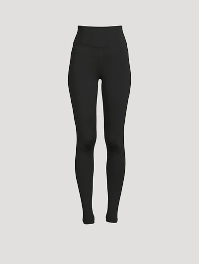 Float Seamless High-Rise Leggings