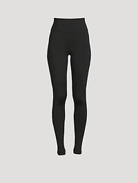 Float Seamless High-Rise Leggings
