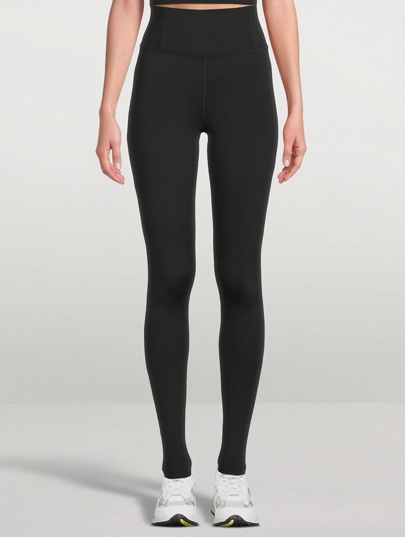 Float Seamless High-Rise Leggings