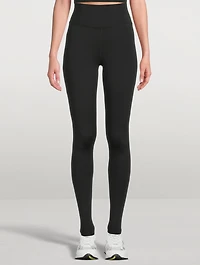 Float Seamless High-Rise Leggings