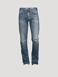 Tellis Modern Slim Jeans