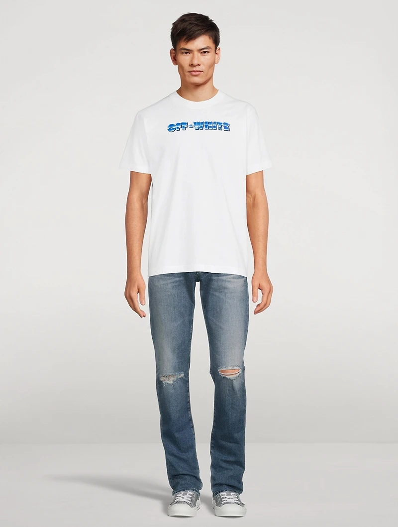 Tellis Modern Slim Jeans