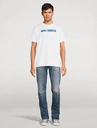 Tellis Modern Slim Jeans